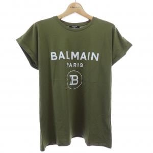 バルマン BALMAIN Tシャツ
