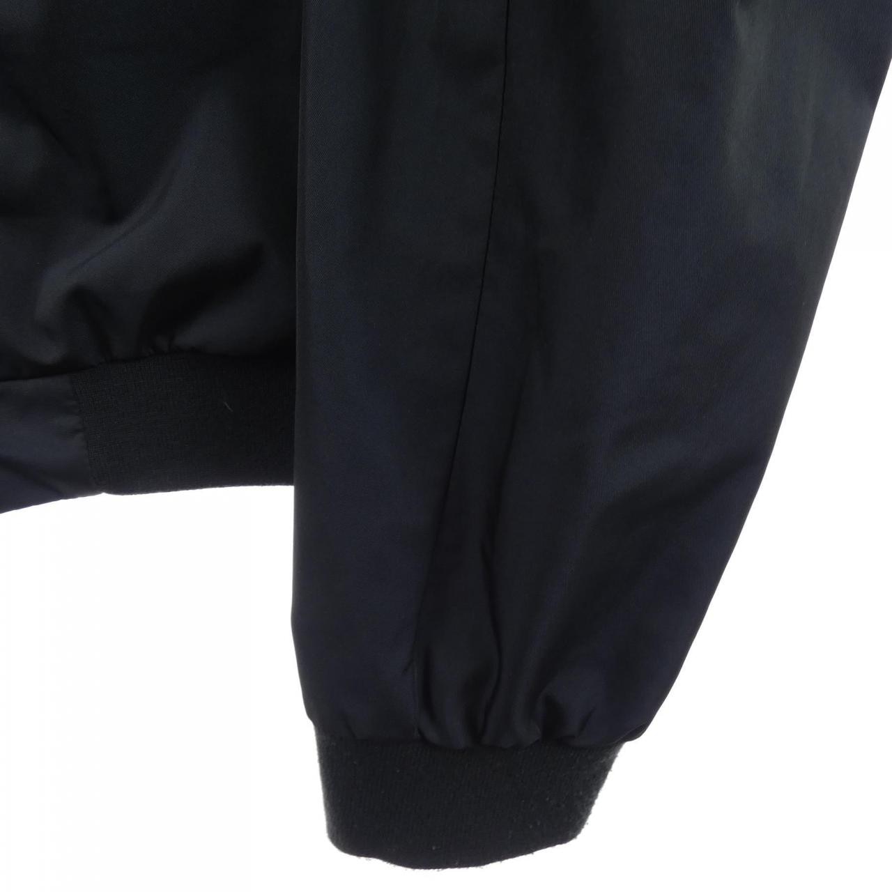 ムーレー MOORER CORELLI WK ブルゾン