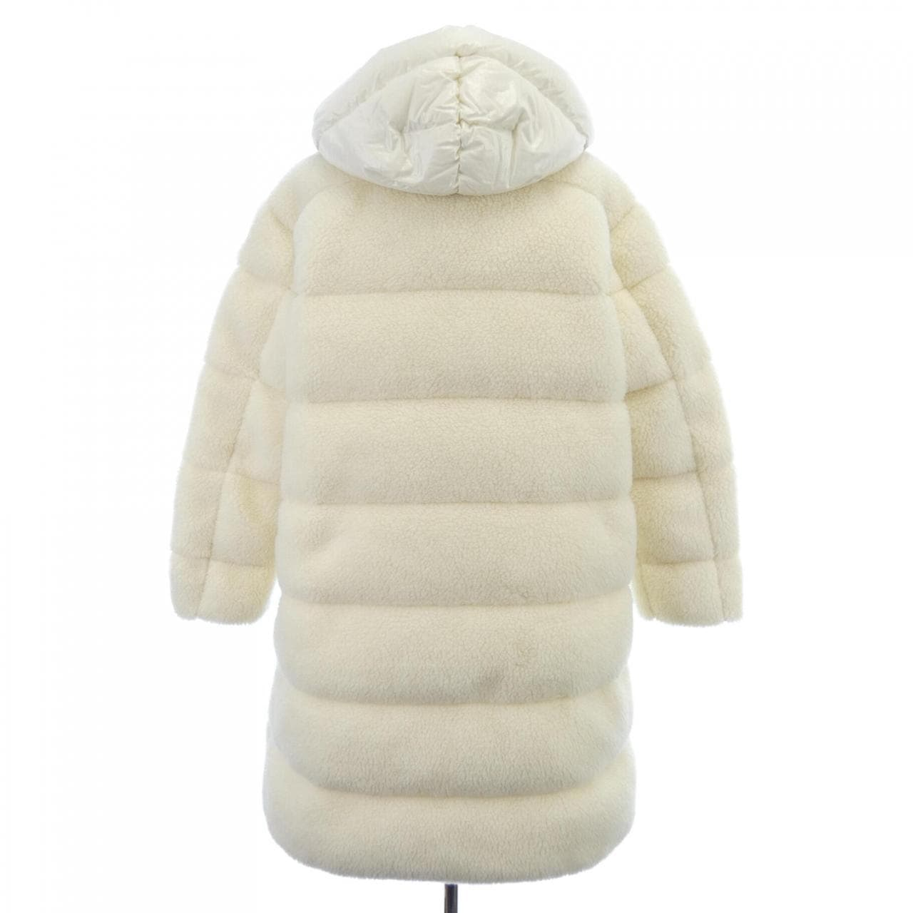 モンクレール MONCLER CHARAMILLON ダウンコート