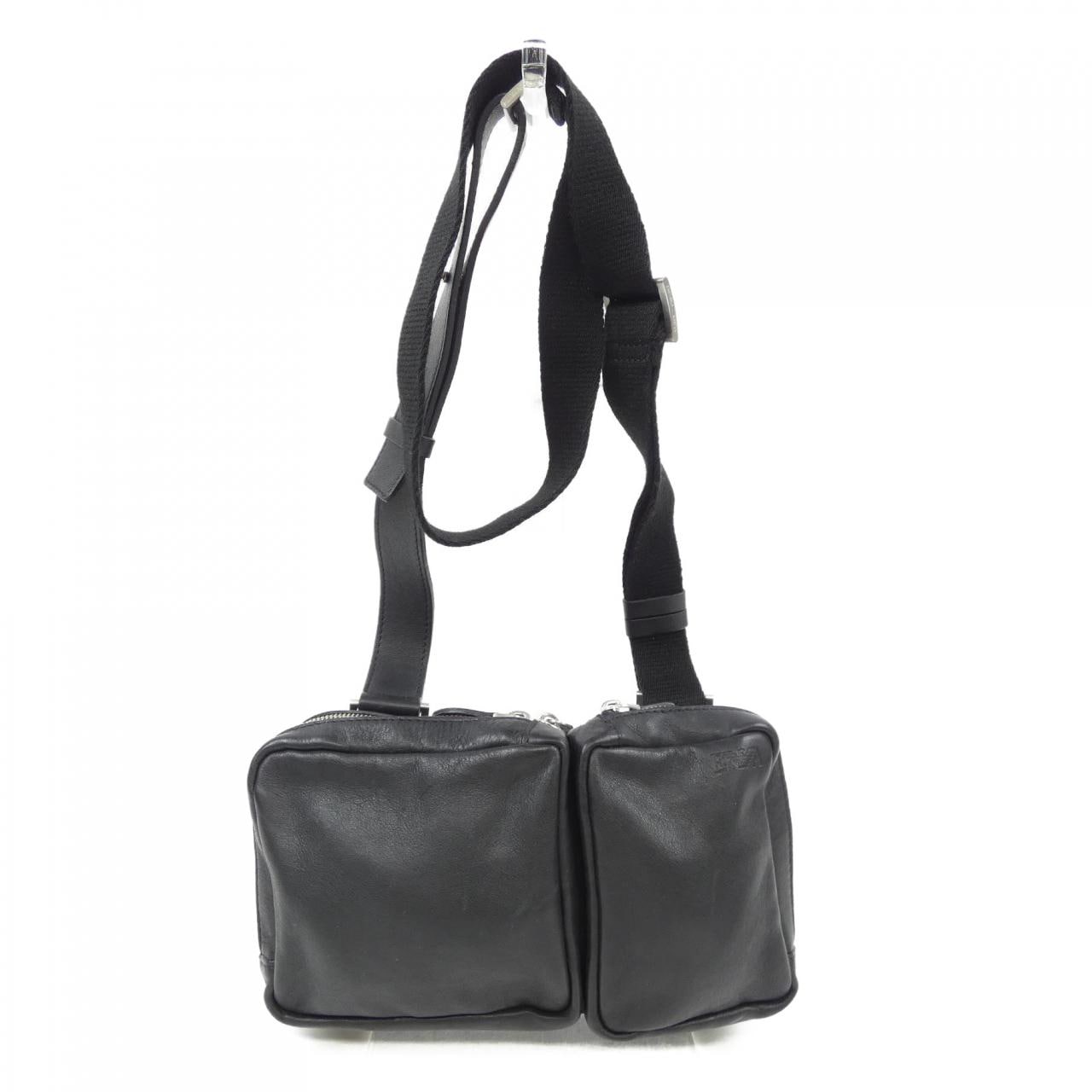 エンポリオアルマーニ EMPORIO ARMANI BAG