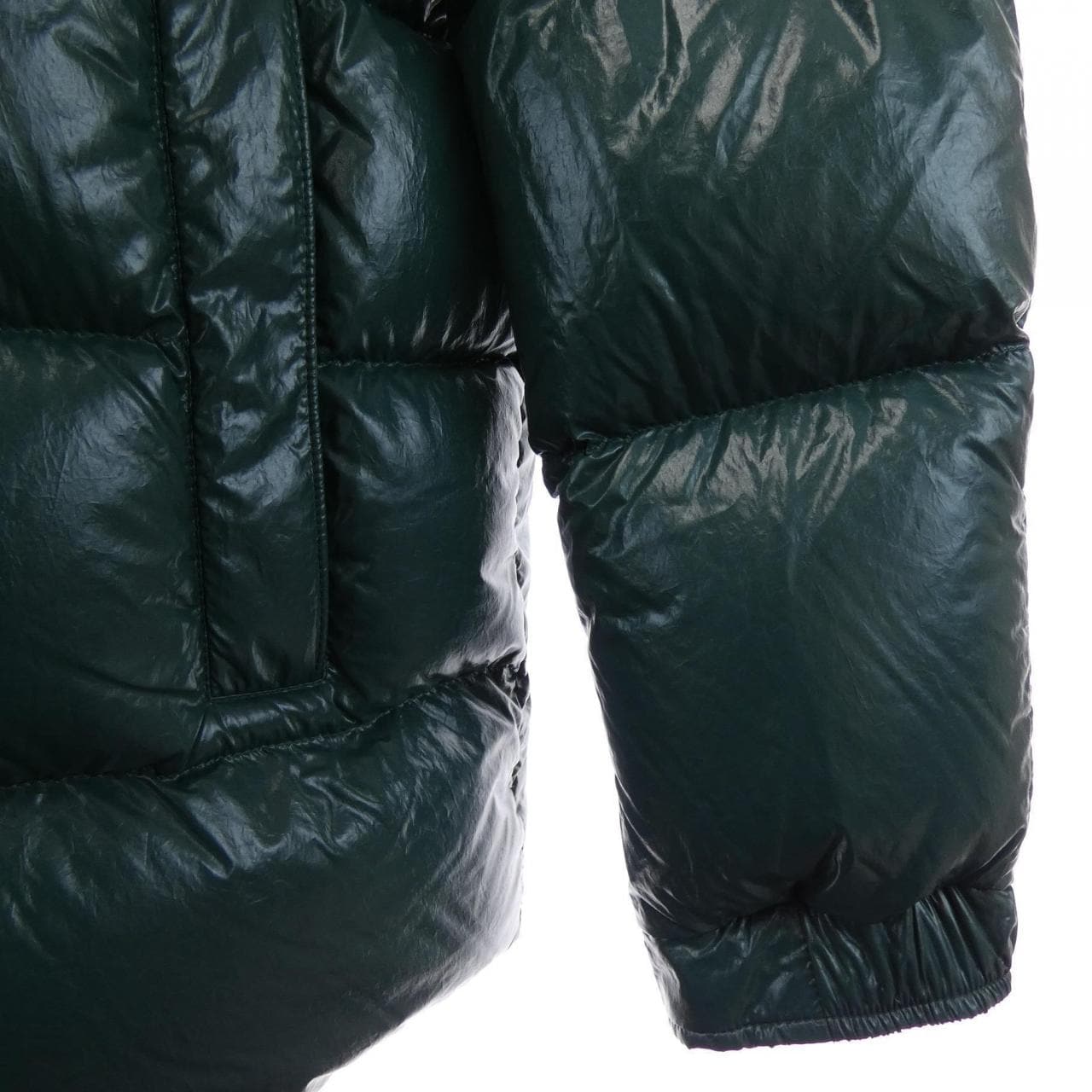モンクレール MONCLER MONCLER MAYA 70 ダウンジャケット