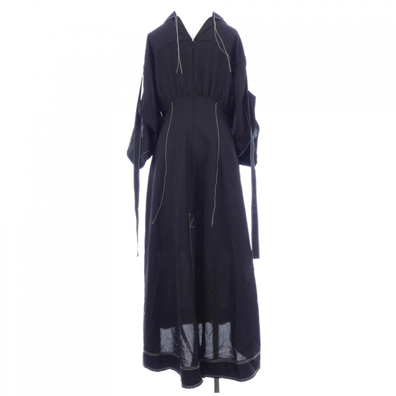 アイレネ IRENE 21S85012 ワンピース