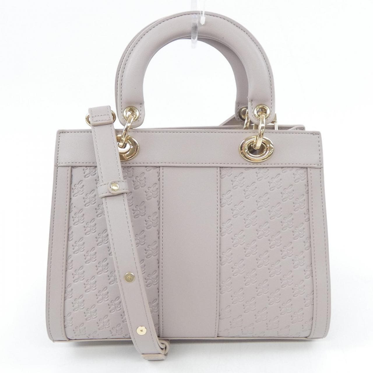 スナイデル Snidel BAG