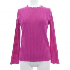 トゥモローランドコレクション TOMORROW LAND COLLEC ニット