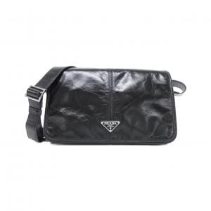 プラダ 2VD073 ショルダーバッグ