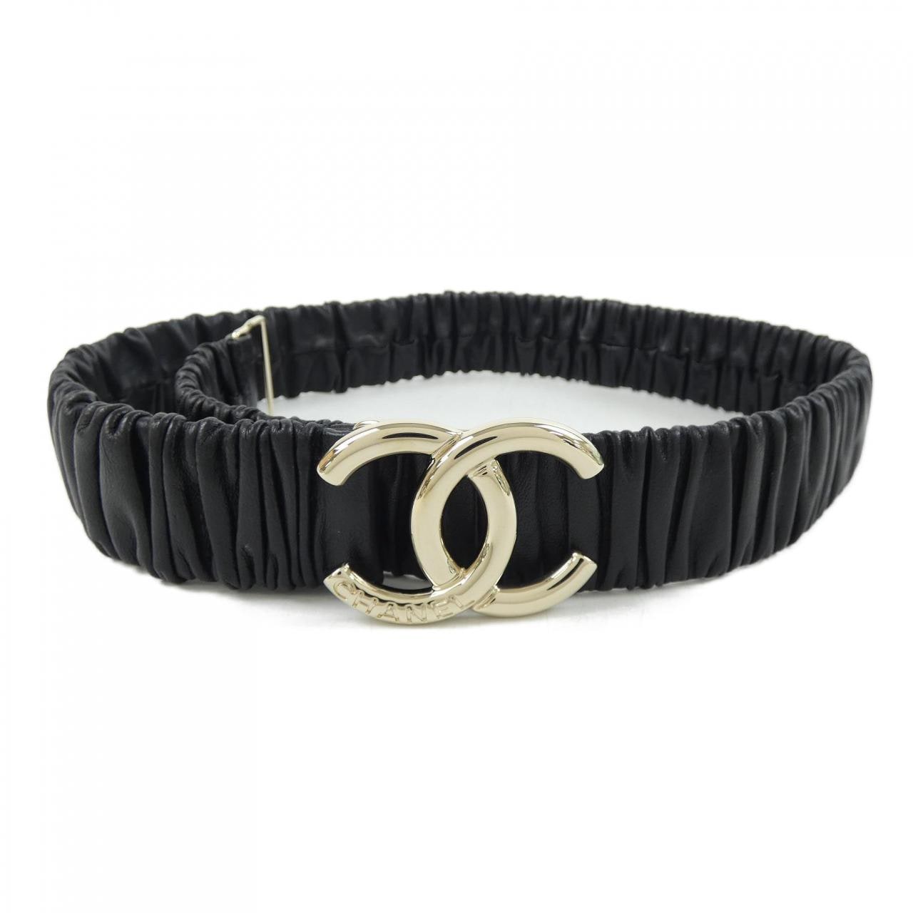 シャネル CHANEL AAA809 BELT