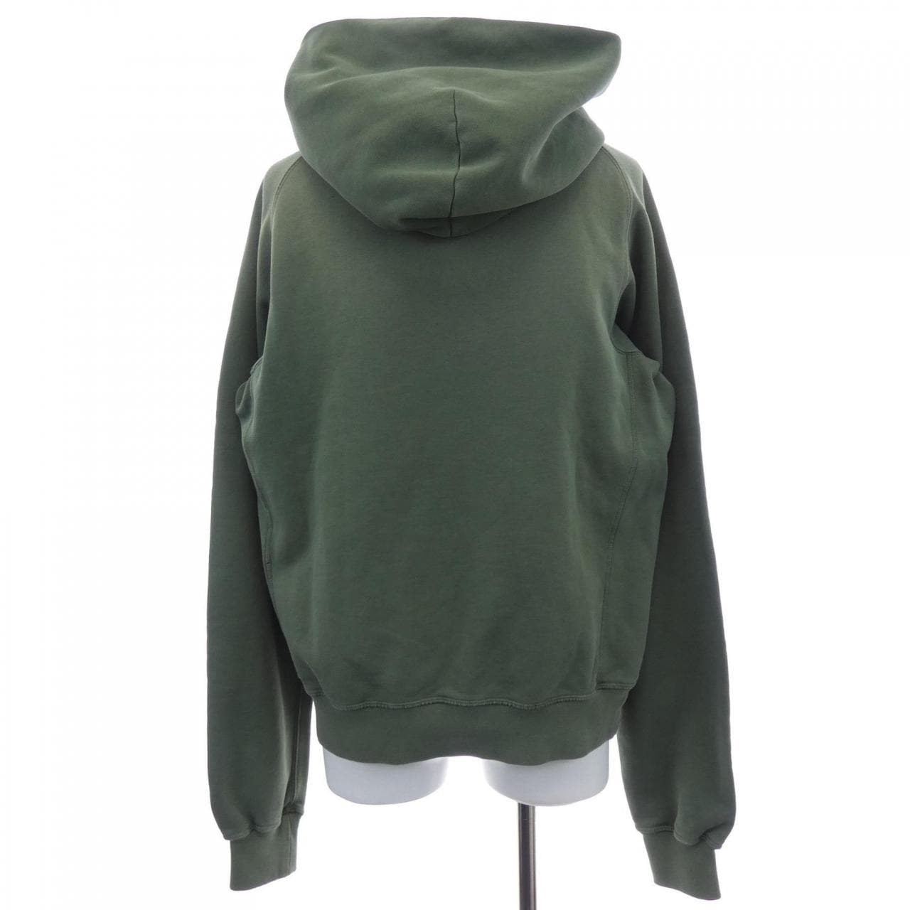 Gucci 828361 XJHC0 PARKER