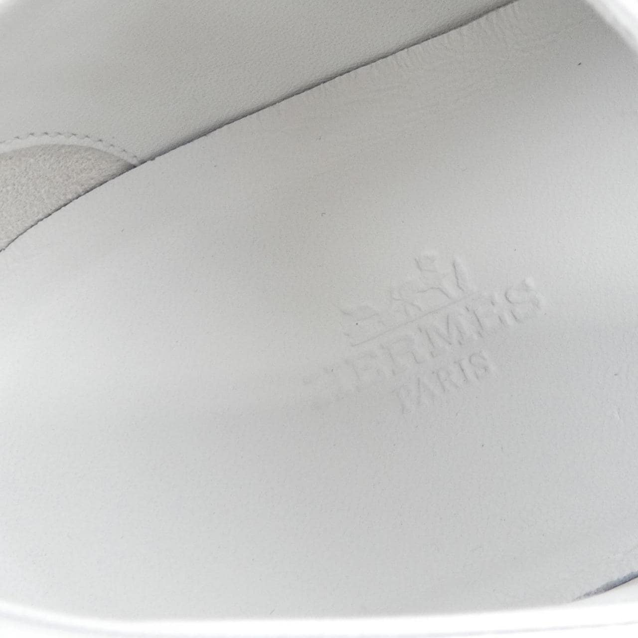 エルメス HERMES 221874Z スニーカー