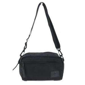 グレゴリー GREGORY BAG