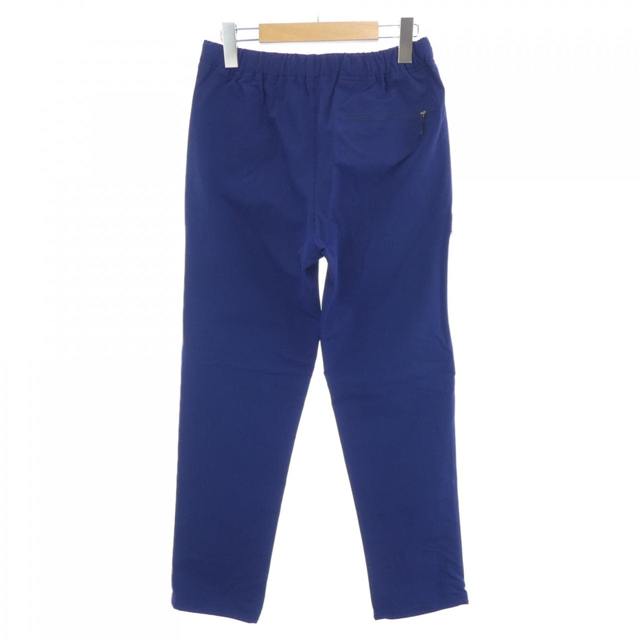 ザノースフェイス THE NORTH FACE NBW31605 パンツ