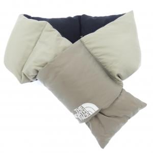 ザノースフェイス THE NORTH FACE NN72312 MUFFLER