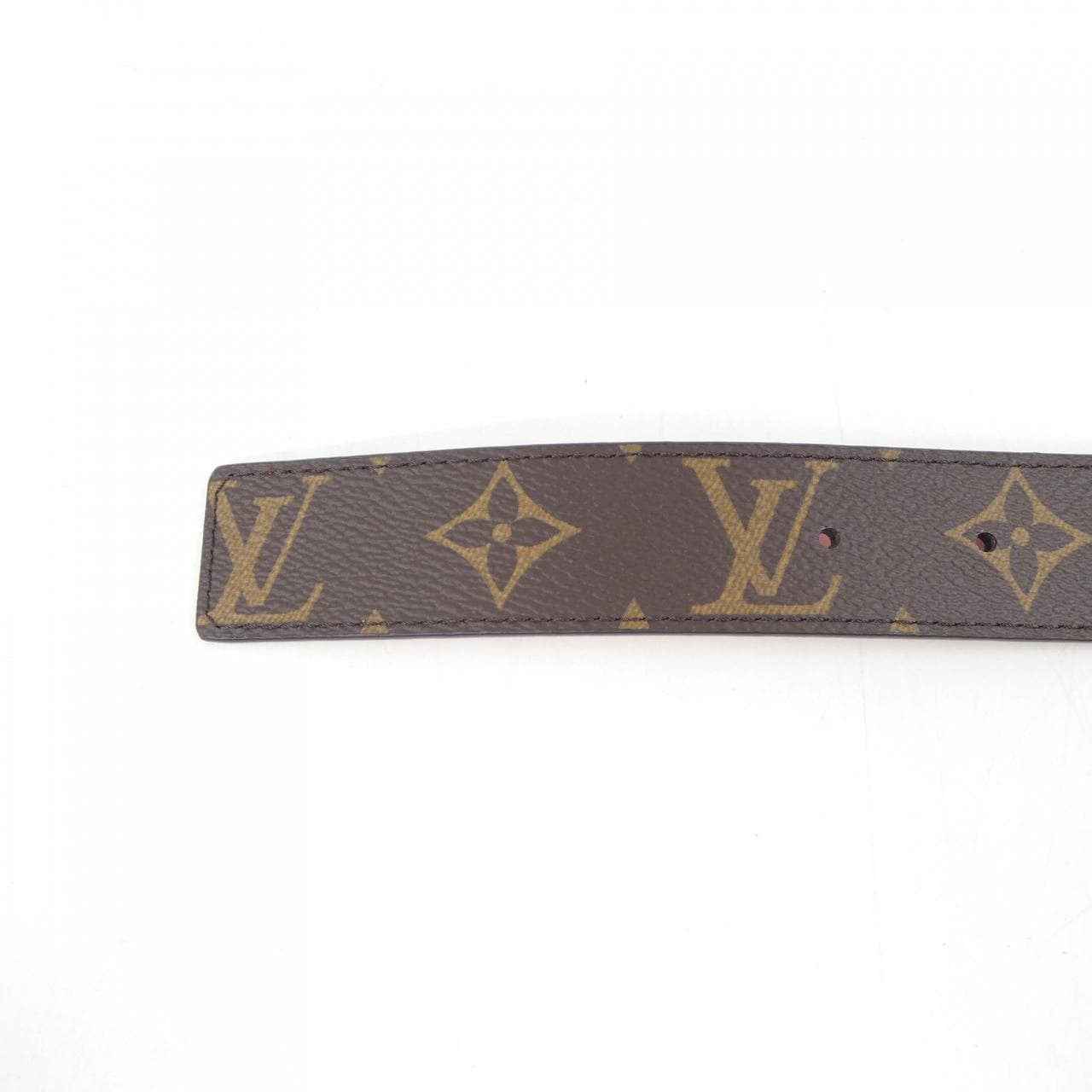 LOUIS VUITTON M0322 腰带