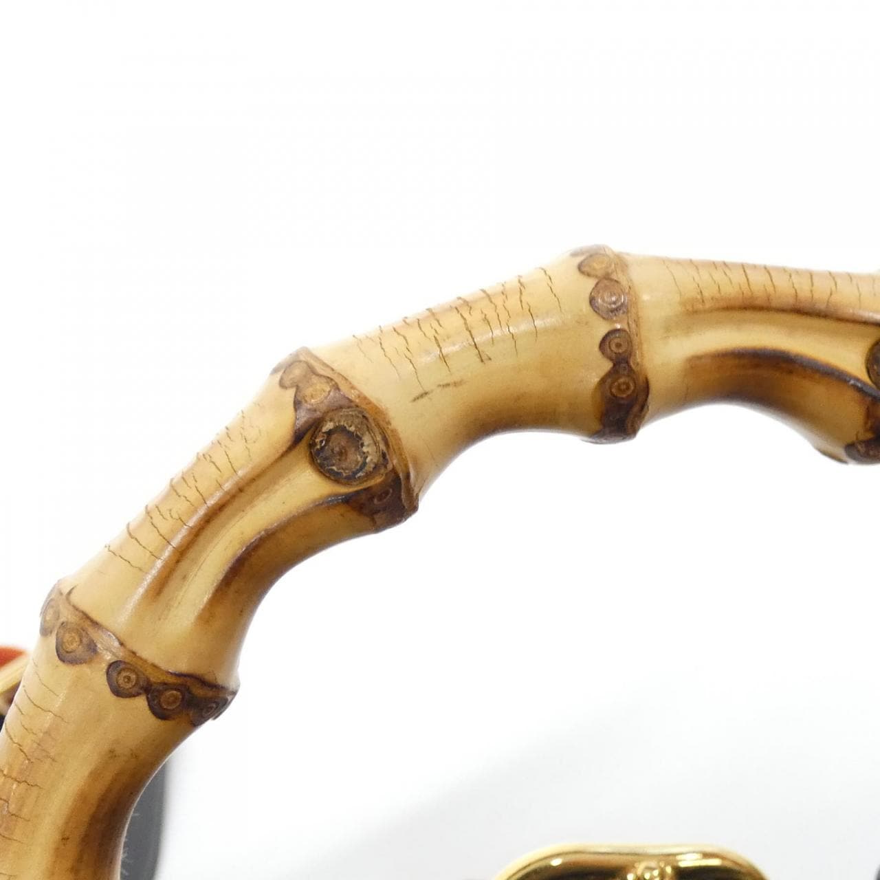 グッチ DIANA 702732 U3ZDT バッグ