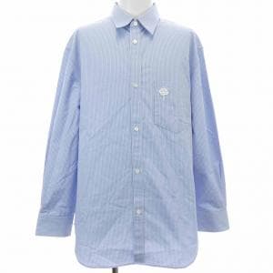 グッチ GUCCI 814552 Z7AHG シャツ