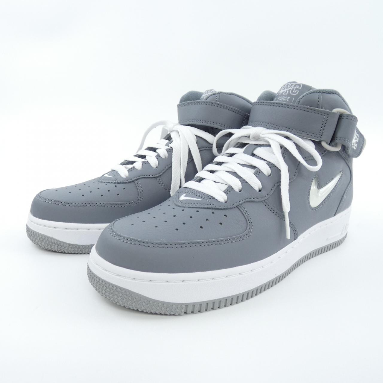 ナイキ ジョーダン NIKE JORDAN DH5622-001 スニーカー