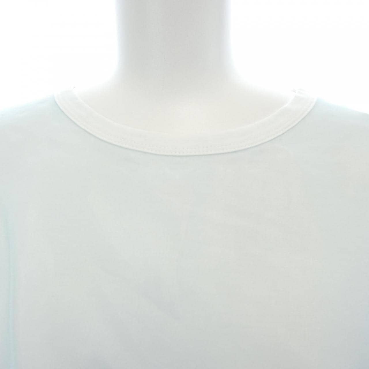 アルベロベロ OLLEBOREBLA Tシャツ