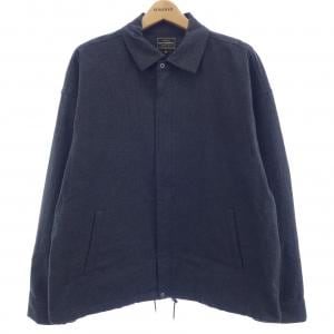 EGO TRIPPING ブルゾン