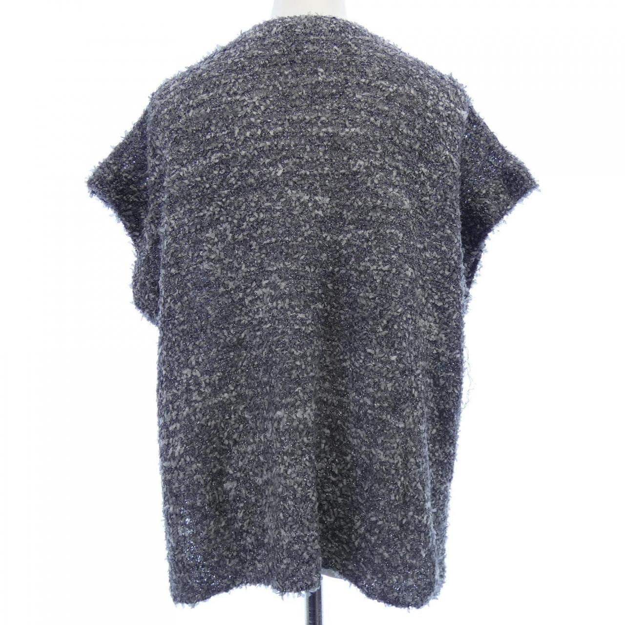 ジユウク 自由区 トップス