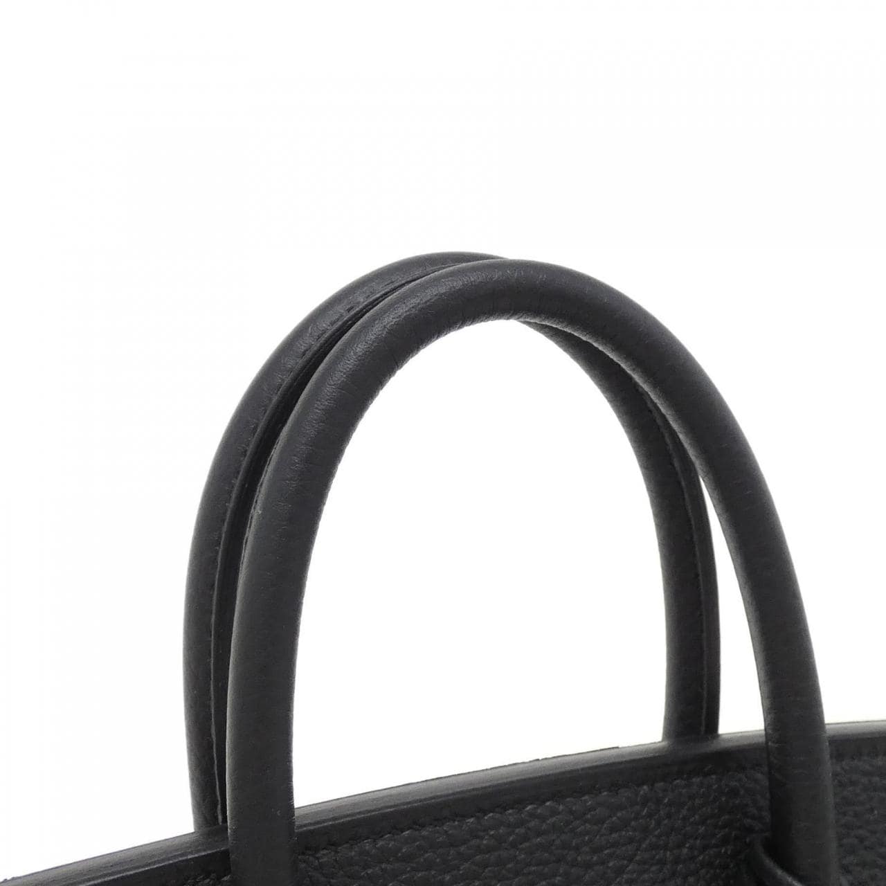 【未使用品】エルメス バーキン 25cm 041344CC バッグ