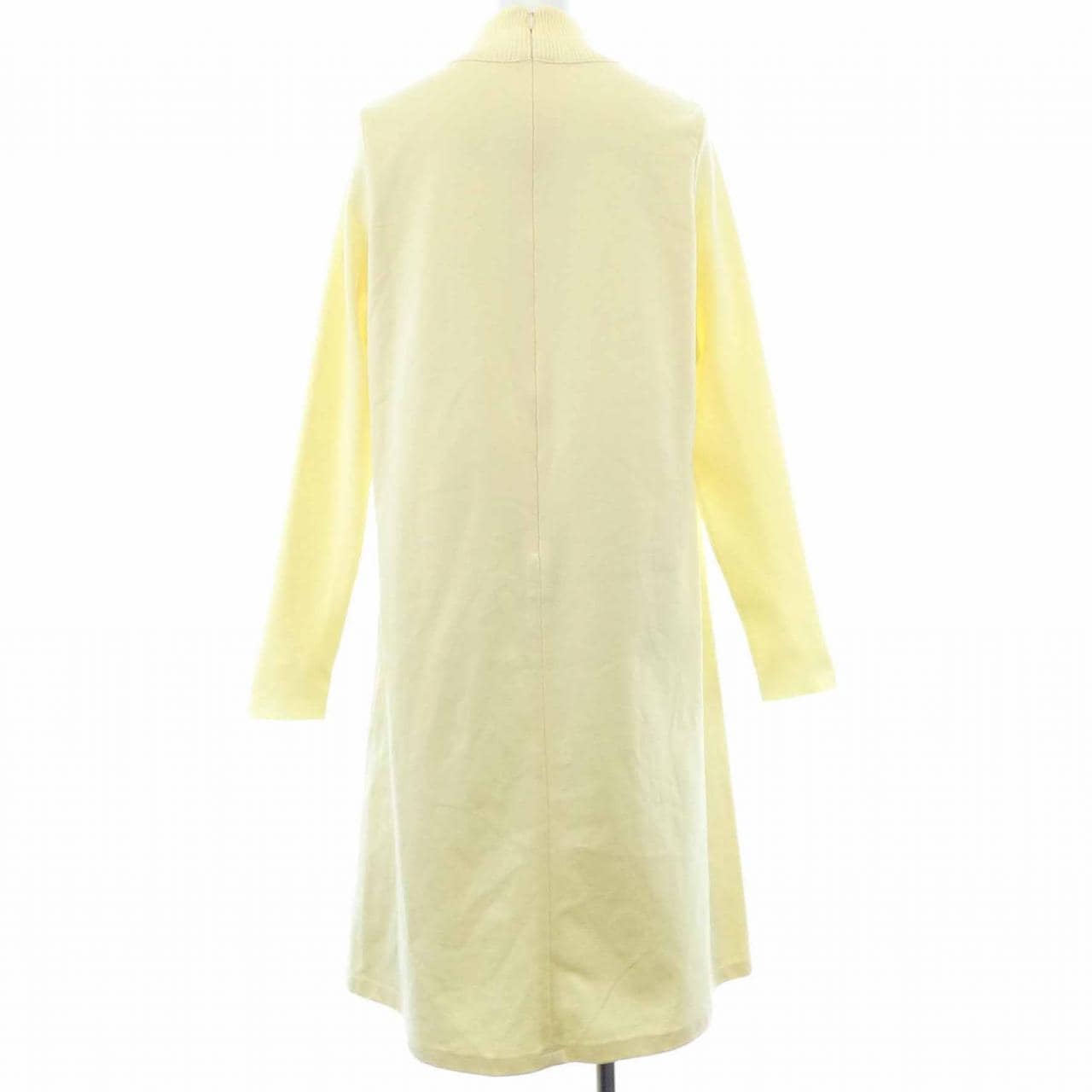 ブルーレーベルクレストブリッジ BLUE LABEL CRESTBRIDGE 55J15-454-60 ワンピース