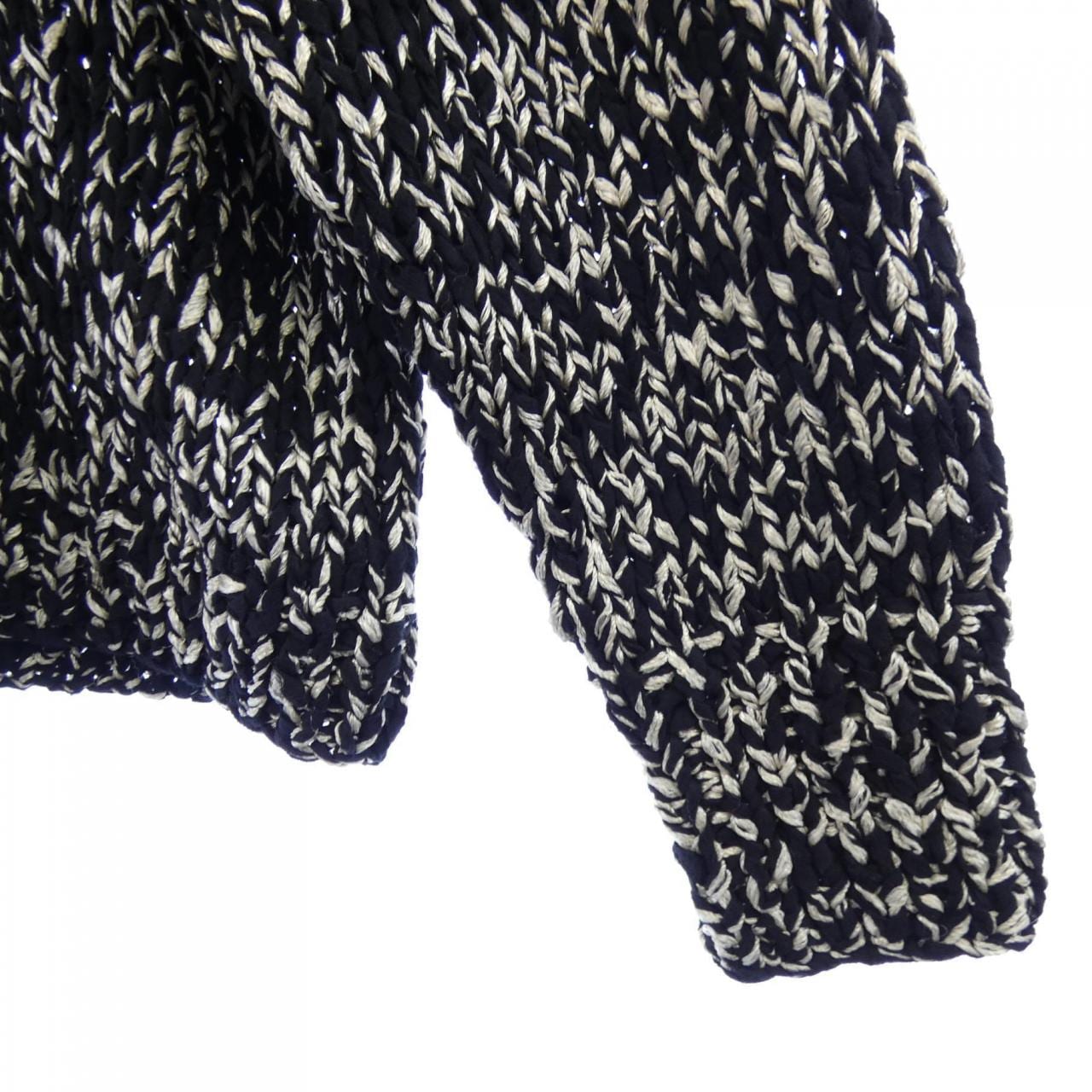 カレンソロジー Curensology CL506066ER ニット