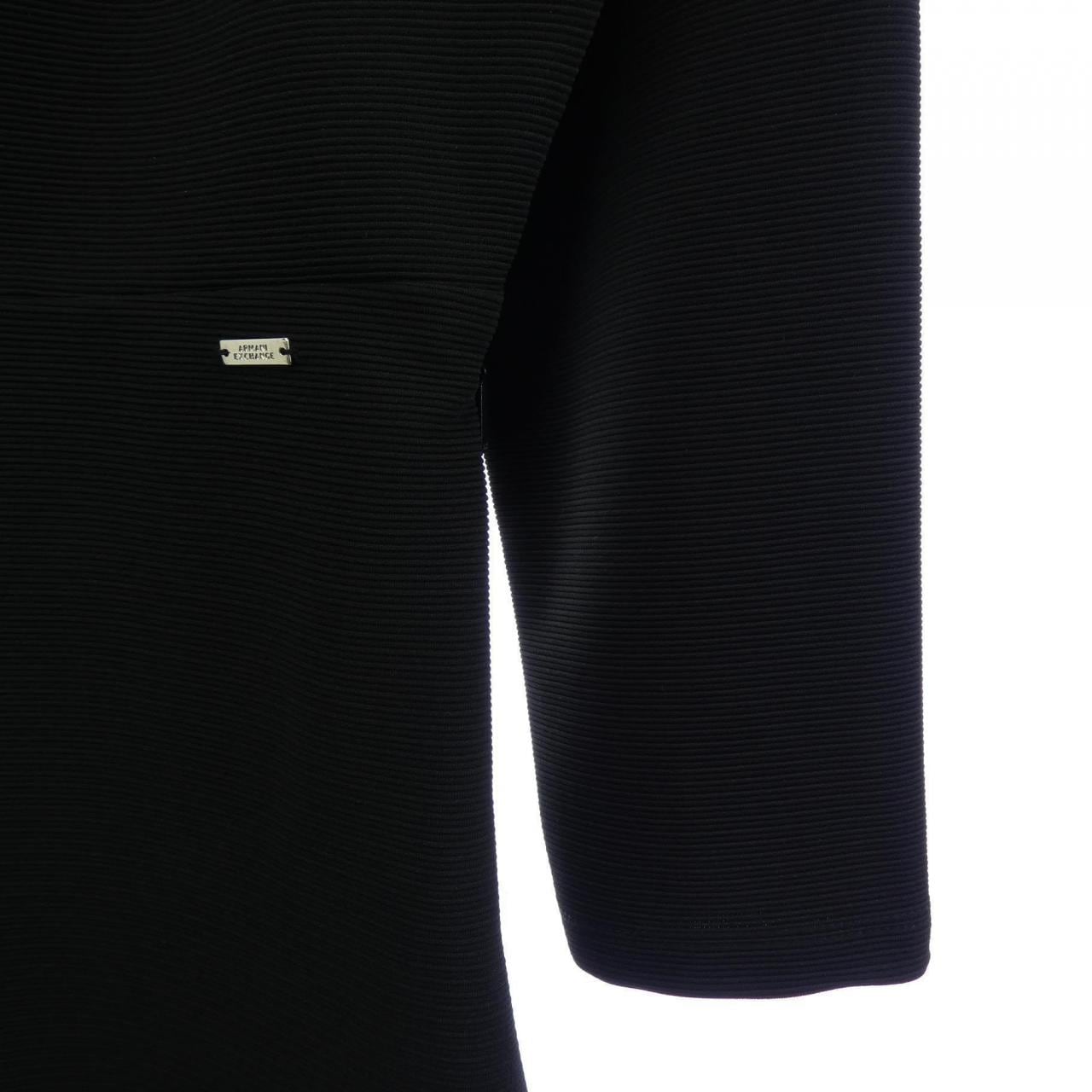 アルマーニ エクスチェンジ ARMANI EXCHANGE ワンピース