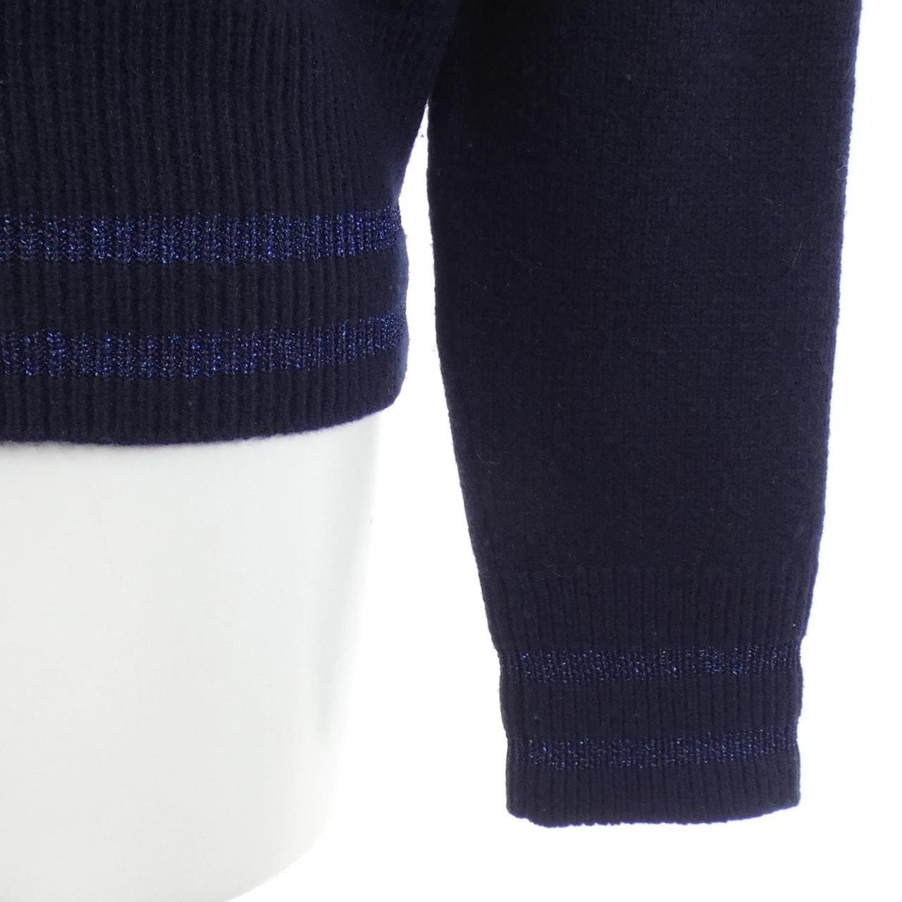 モンクレール MONCLER E20939055650 A9234 ニット