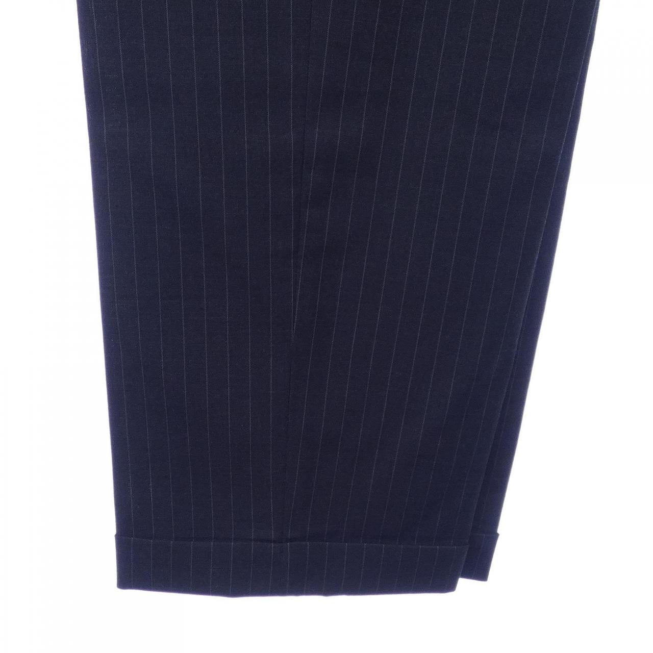 ラルディーニ LARDINI EL047AQ スーツ