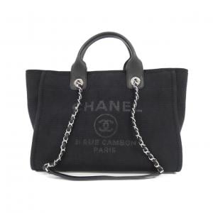 シャネル ドーヴィル ライン AS3257 バッグ