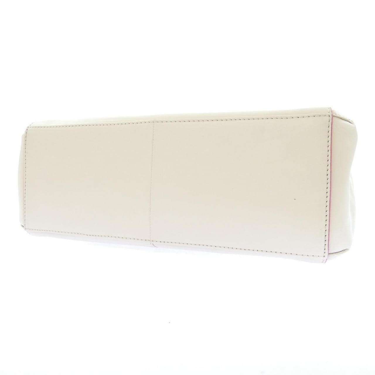 ラドリー RADLEY BAG