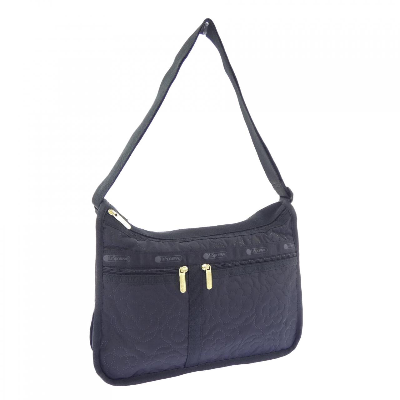 レスポートサック LESPORTSAC BAG