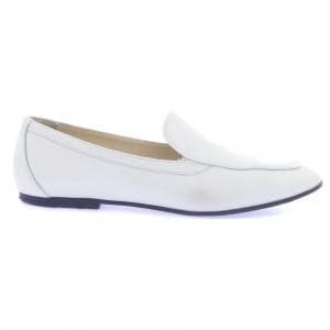 トッズ TOD'S XXW79A0G シューズ