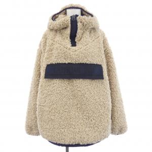 クリスチャンディオール CHRISTIAN DIOR アノラック 157C28A1502 パーカー