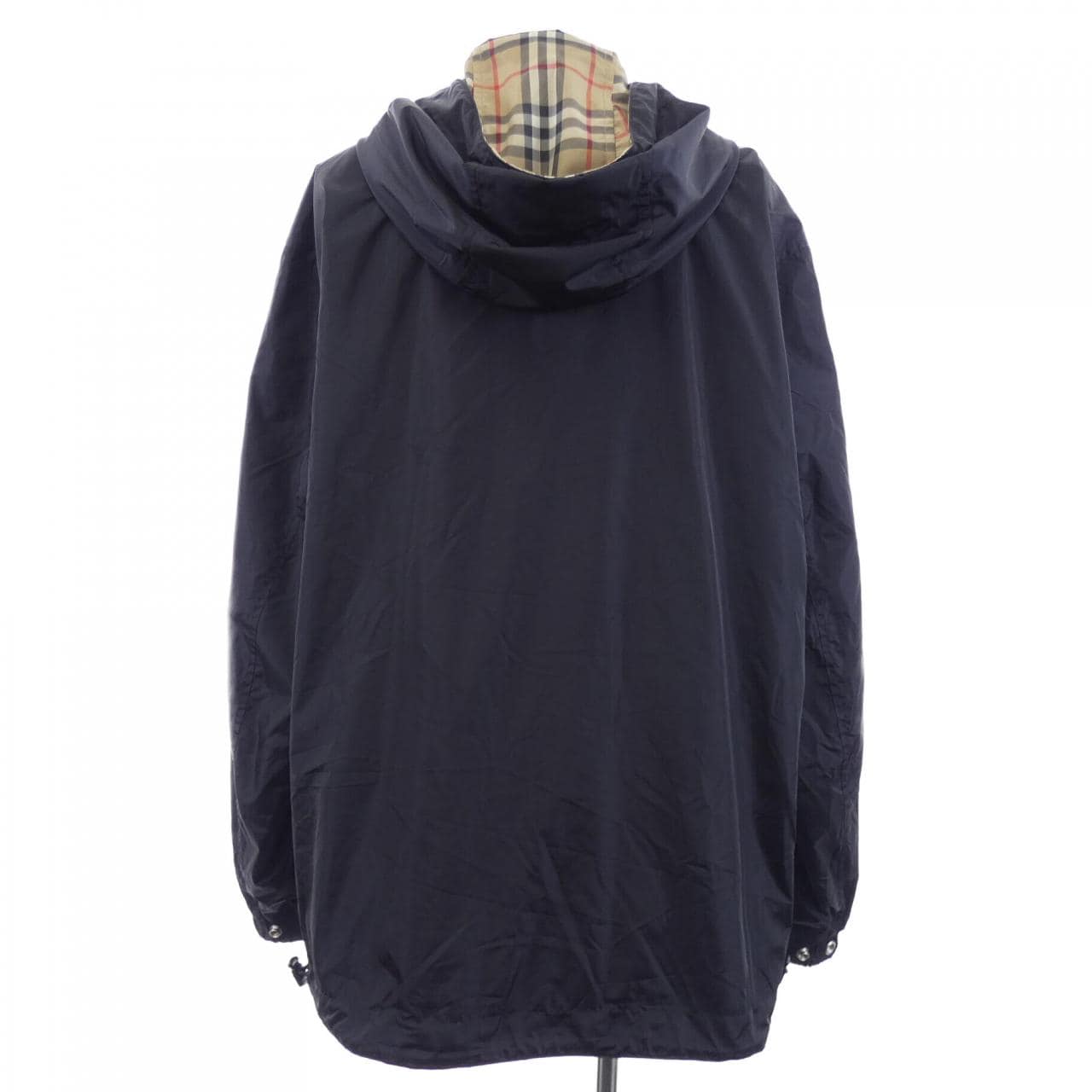 バーバリー BURBERRY 80270971 ジャケット