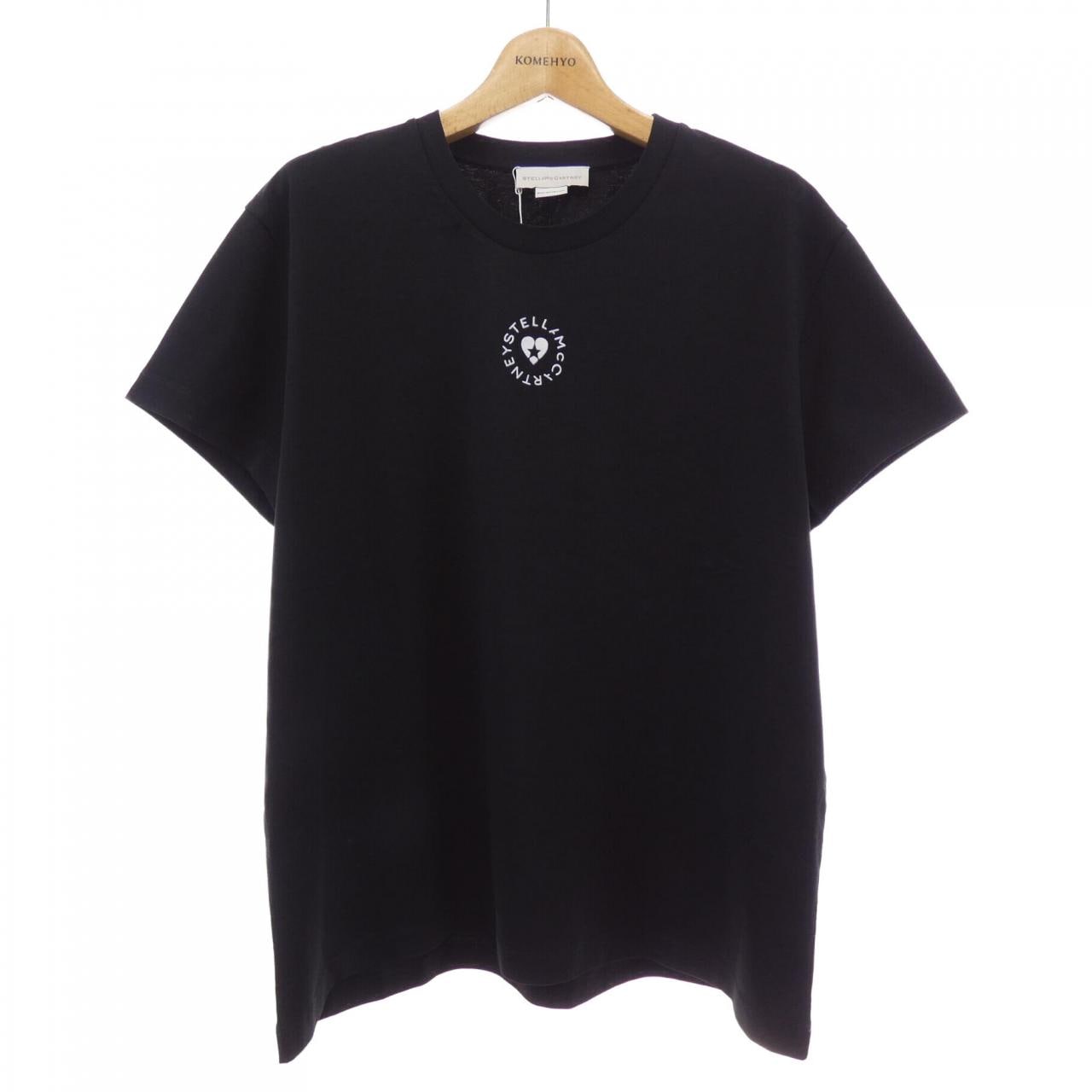 ステラマッカートニー STELLA MCCARTNEY 6J02736 3SPY53 Tシャツ