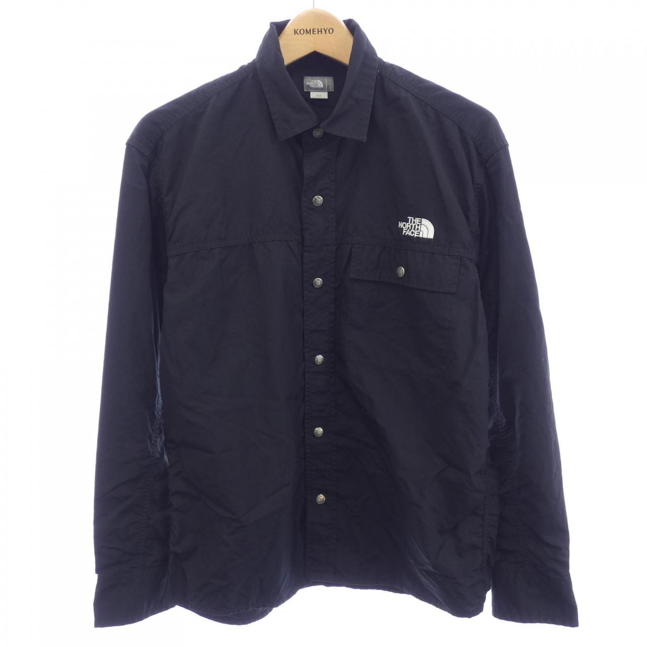 ザノースフェイス THE NORTH FACE NR11961 ジャケット