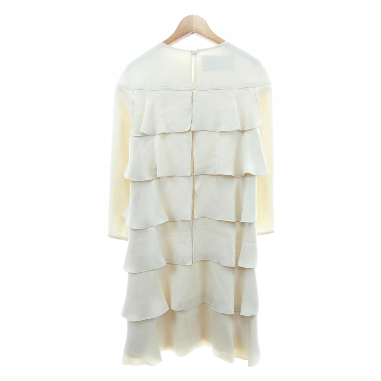 ヴァレンティノ VALENTINO トップス