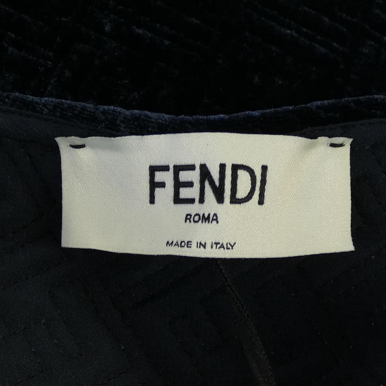 フェンディ FENDI FQ7236 AJ0I スカート