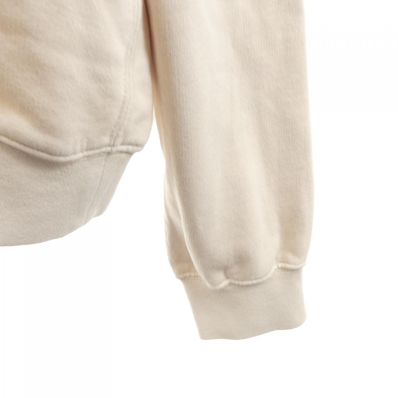 メゾンマルジェラ Maison Margiela S50HG0049 UNISEX パーカー