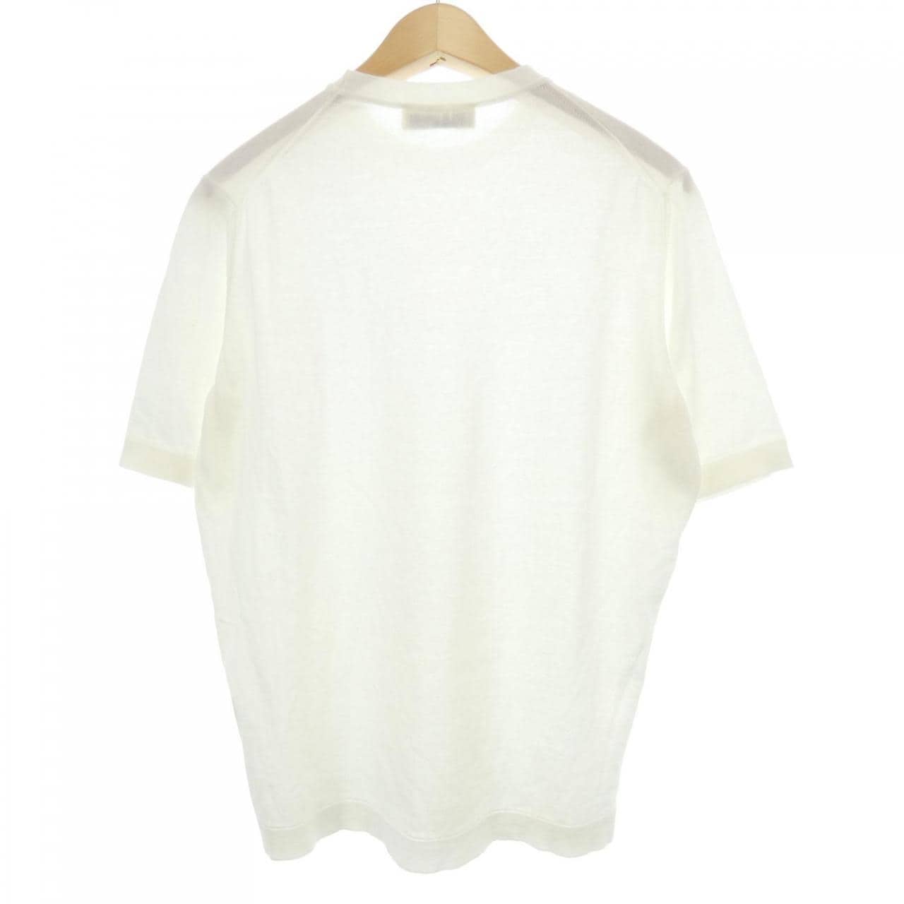 フィリッポデローレンティス FILIPPO DE LAURENTIIS ニット