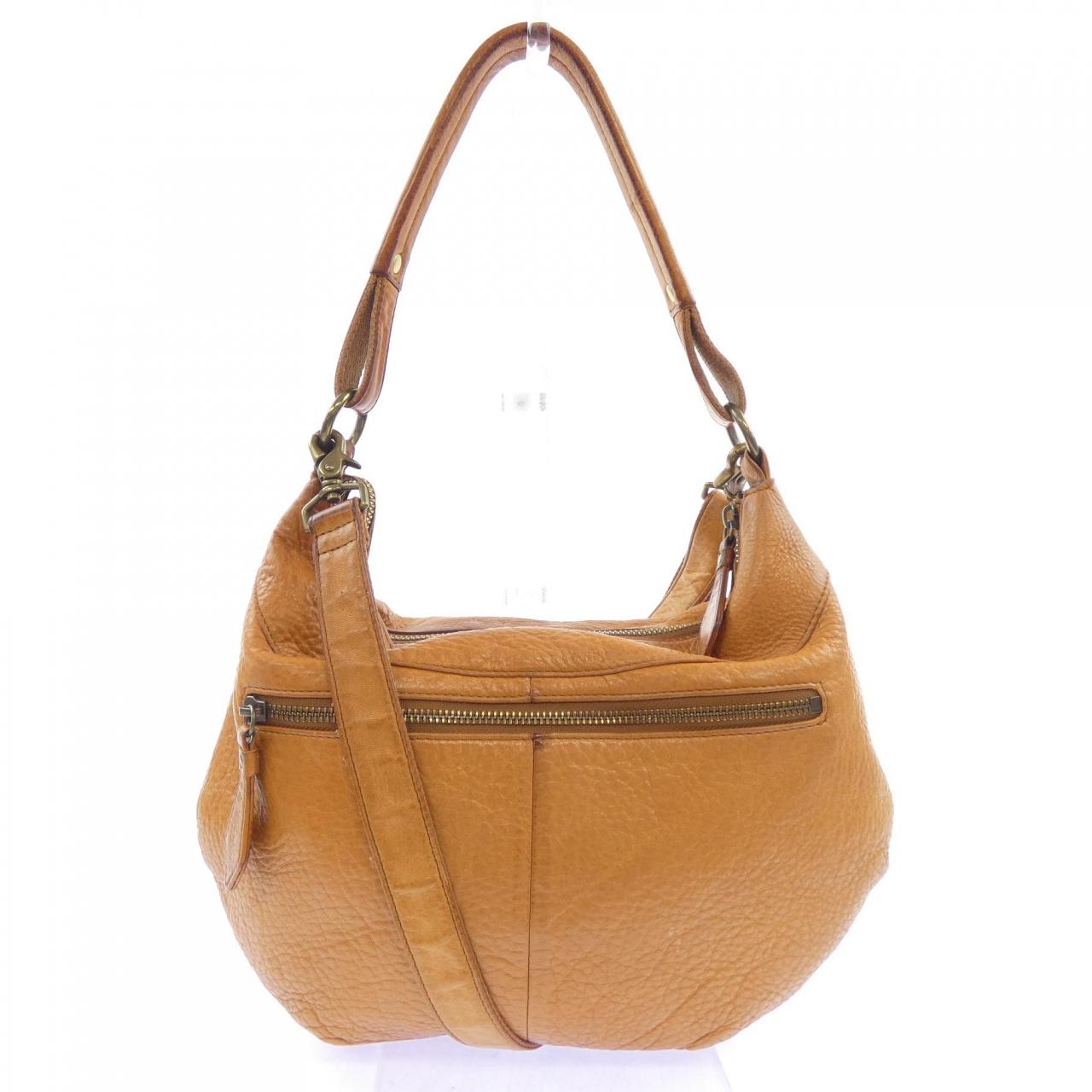 ダコタ DAKOTA BAG