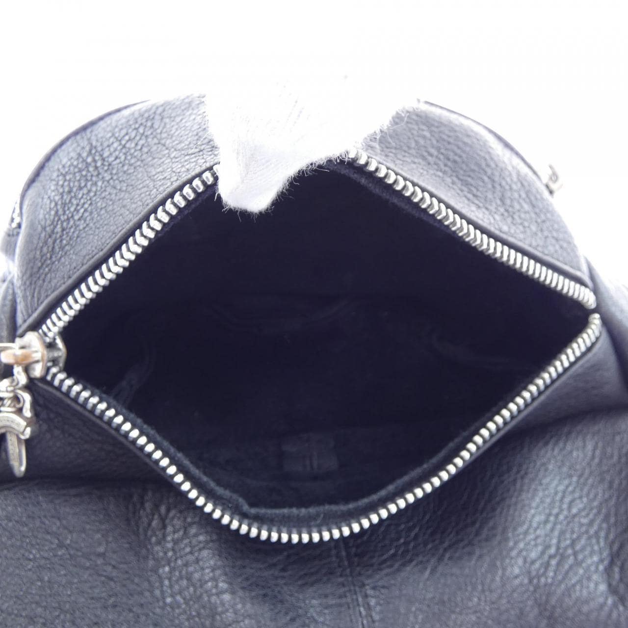 クロムハーツ CHROME HEARTS SNAT PACK 1 2232 304 7200 0900 BAG