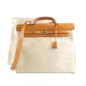 エルメス エールバッグ MM 029666CK バッグ
