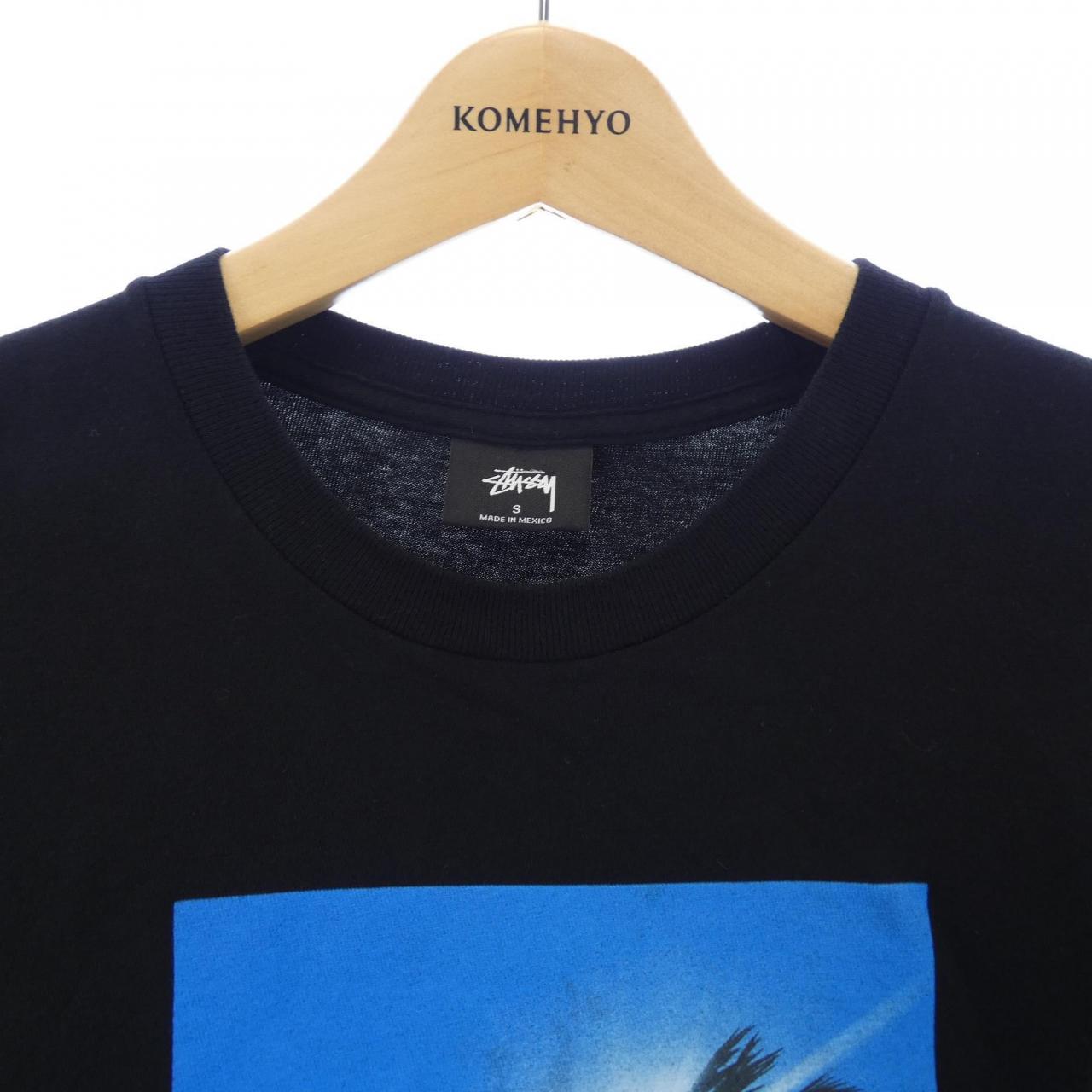 ステューシー STUSSY Tシャツ