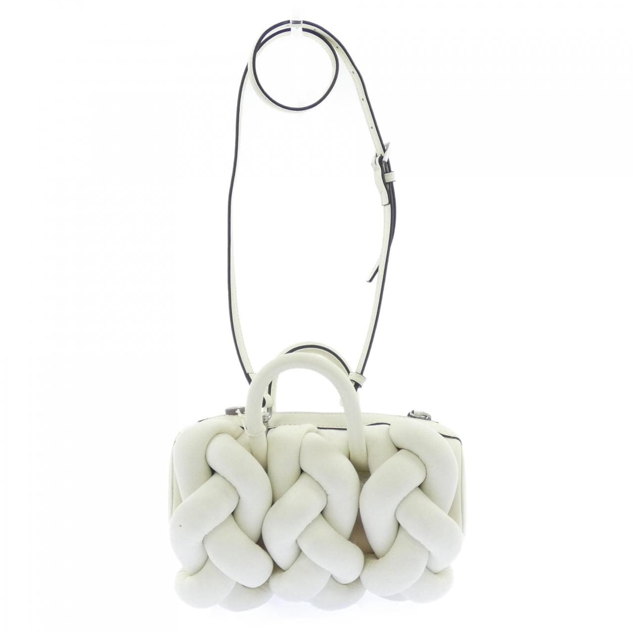 アッシュ ASH BAG
