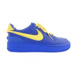 ナイキ NIKE DV3464-400 スニーカー