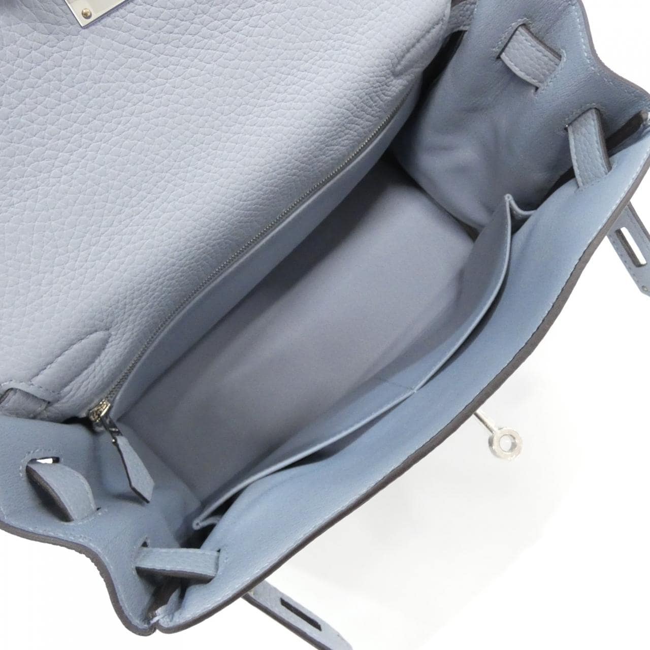 【未使用品】エルメス ケリー 28cm 028693CK バッグ