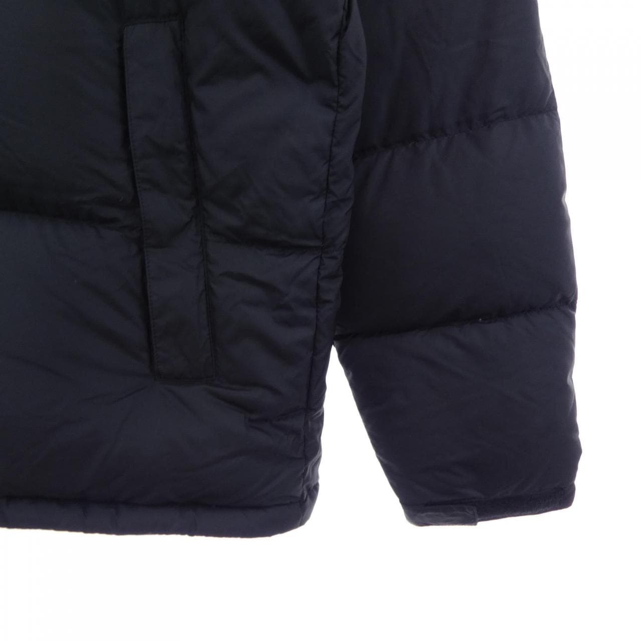 ザノースフェイス THE NORTH FACE ND92234 ダウンジャケット
