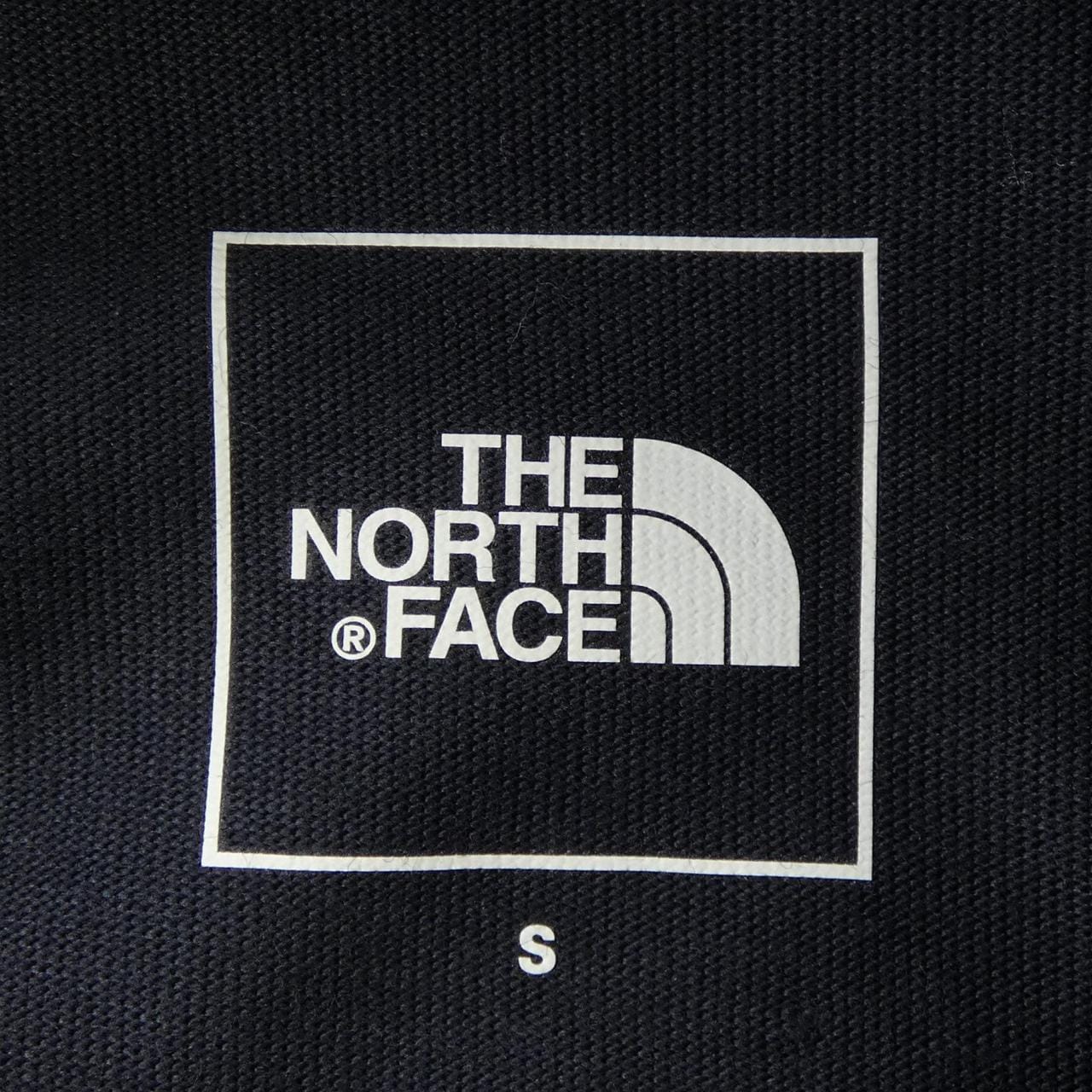ザノースフェイス THE NORTH FACE NT82231 Tシャツ