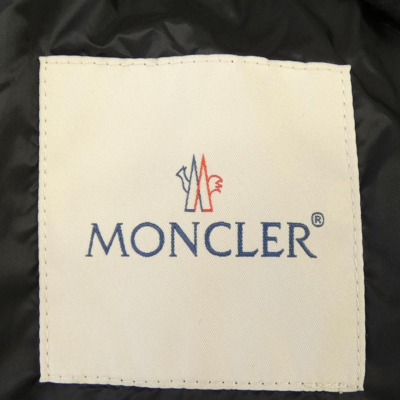 モンクレール MONCLER VINCA コート